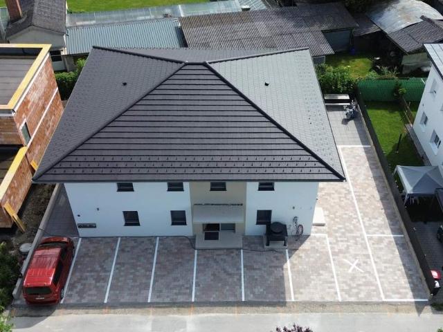 Haus kaufen in Braunau, Oberösterreich