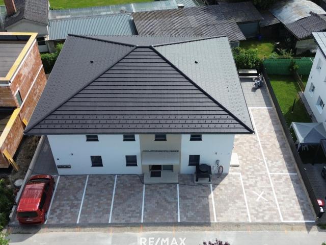 Haus kaufen in Mattighofen, Oberösterreich