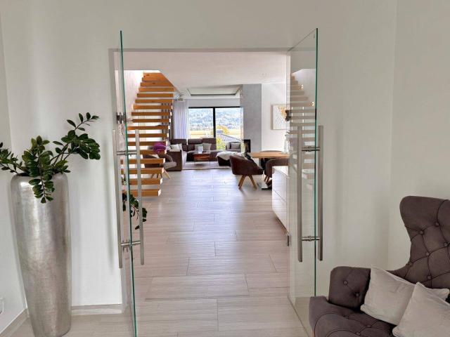 Haus kaufen in Maria Saal, Kärnten