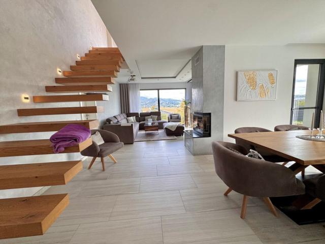 Haus kaufen in Maria Saal, Kärnten