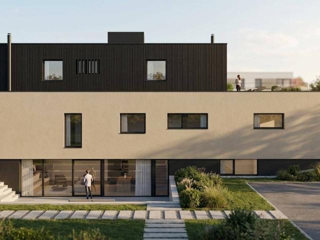 Haus kaufen in Leopoldsdorf im Marchfelde, Niederösterreich