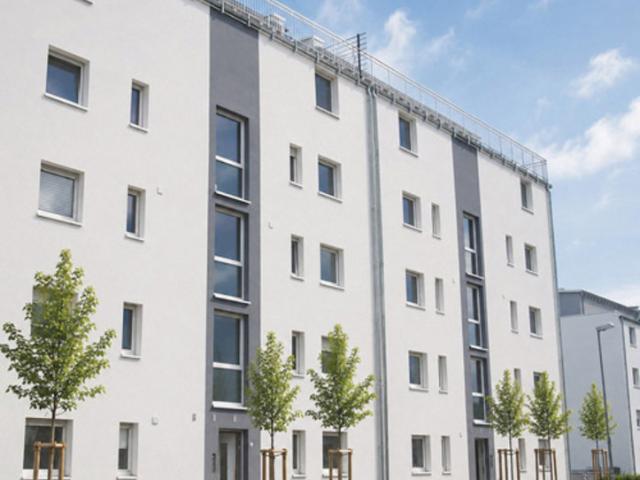 Haus mieten in Galgenschanze, Kaiserslautern