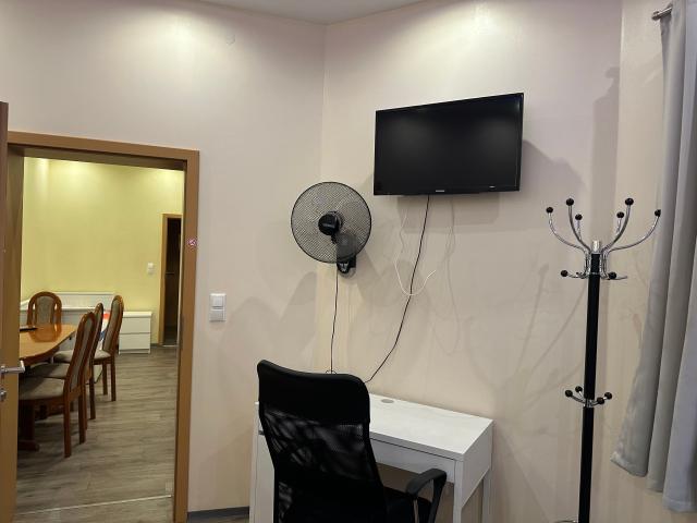 Apartment mieten in Nordmarkt, Dortmund