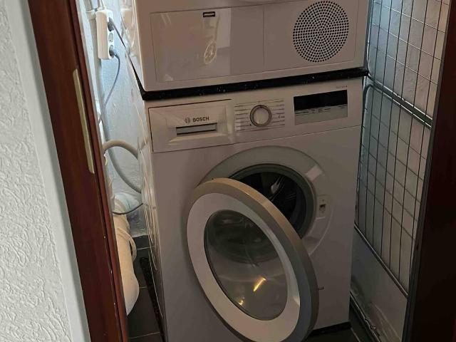 Apartment mieten in Werne, Bochum