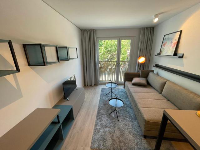 Wohnung mieten in Frankfurt (Oder), Brandenburg