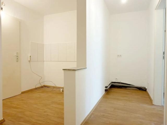 Apartment mieten in Immigrath, Langenfeld