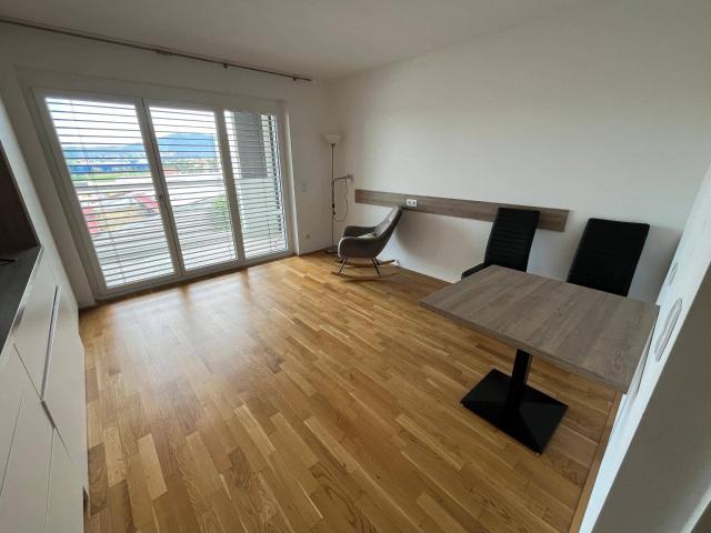 Apartment mieten in Puntigam, Gersdorf-Feistritz