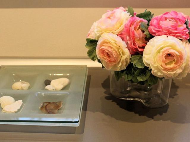 Apartment mieten in Südstadt, Bonn