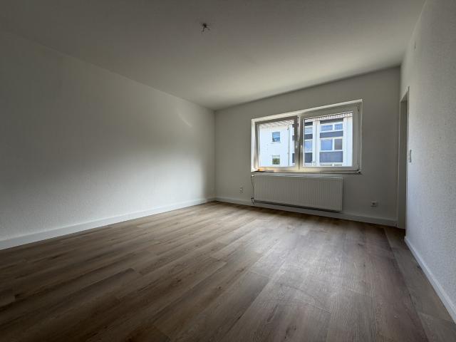 Apartment mieten in Mitte, Bielefeld