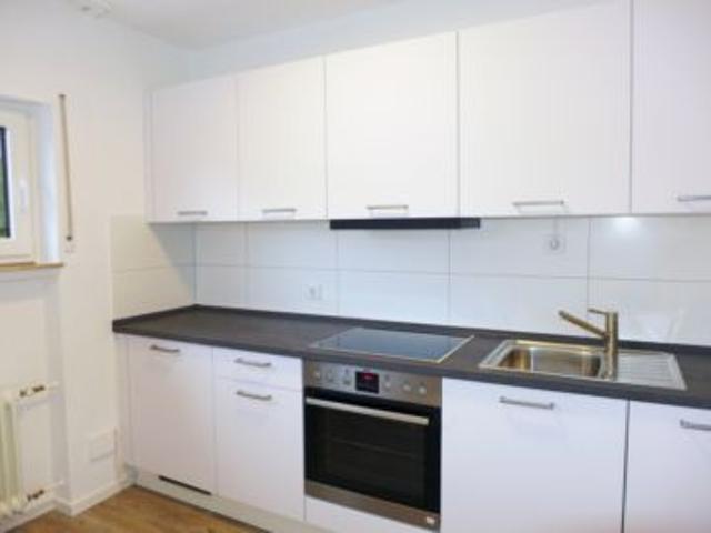Apartment mieten in Schildesche, Bielefeld