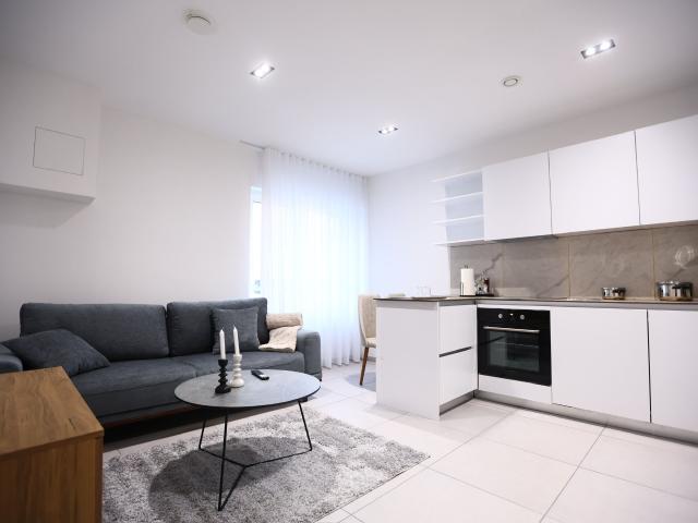 Apartment mieten in Rübenach, Koblenz