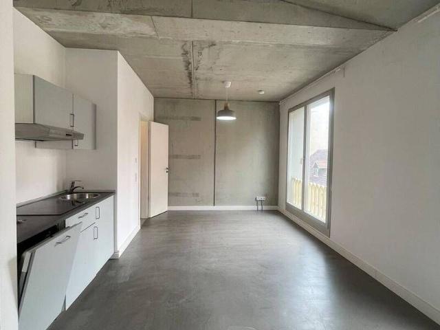Apartment mieten in Treptow–Köpenick, Berlin