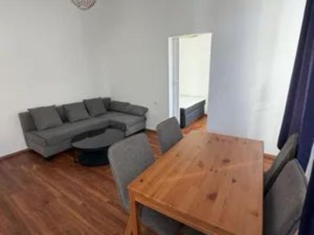 Apartment mieten in Neu-Fünfhaus, Wien