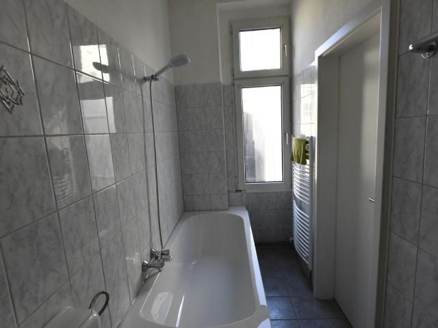 Apartment mieten in Wichlinghausen, Wuppertal