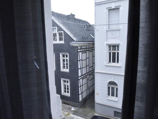 Apartment mieten in Wichlinghausen, Wuppertal