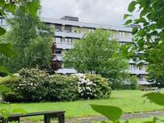 Wohnung mieten in Mülheim, Nordrhein-Westfalen