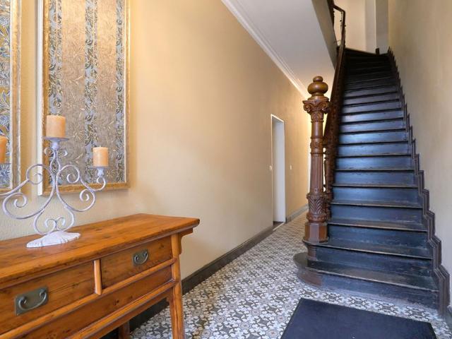 Apartment mieten in Krefeld