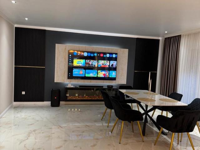 Wohnung kaufen in Dehme, Bad Oeynhausen