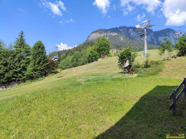 Apartment kaufen in Bad Mitterndorf, Steiermark
