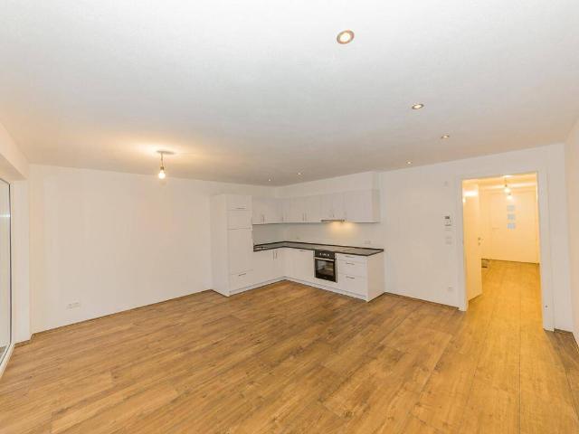 Apartment mieten in Kitzbühel, Tirol