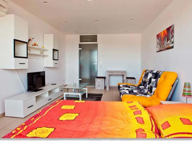 Apartment mieten in Stadtbezirk I, Leverkusen