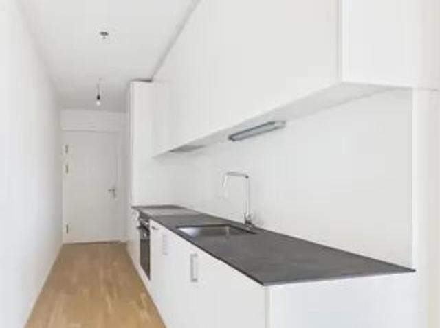 Apartment mieten in Favoriten, Wien
