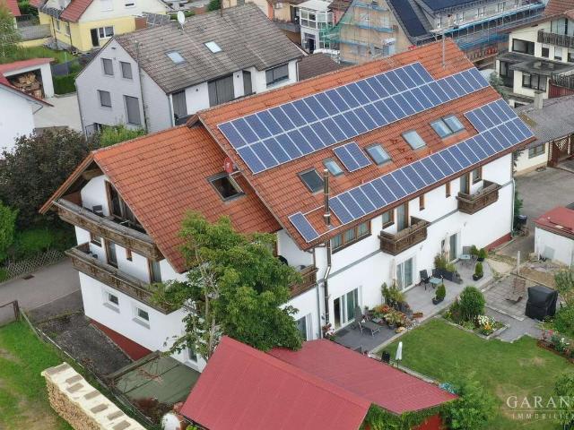 Gewerbe kaufen in Böhmenkirch, Landkreis Göppingen