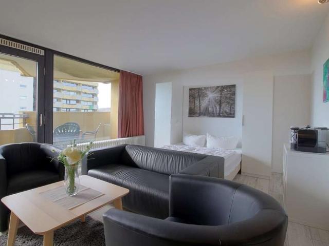Wohnung kaufen in Sankt Andreasberg, Braunlage
