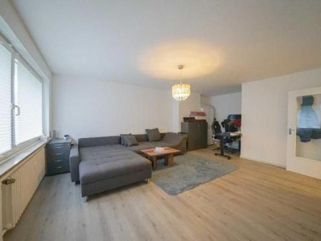 Apartment mieten in Ost, Ratingen