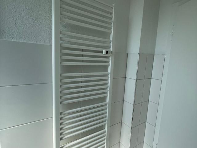 Apartment mieten in Holsterhausen, Essen