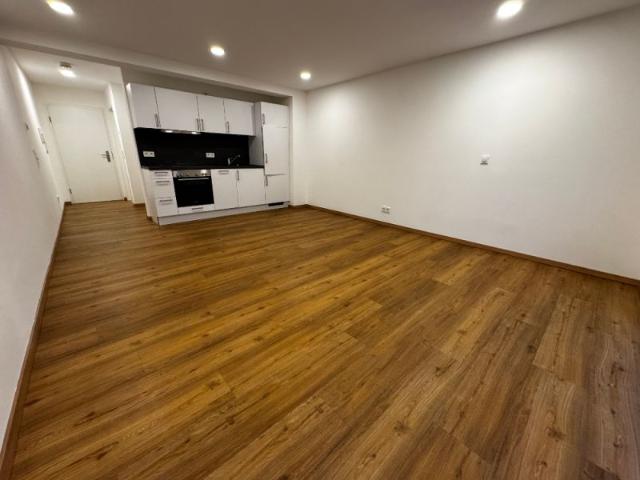 Apartment mieten in Hungen, Hessen