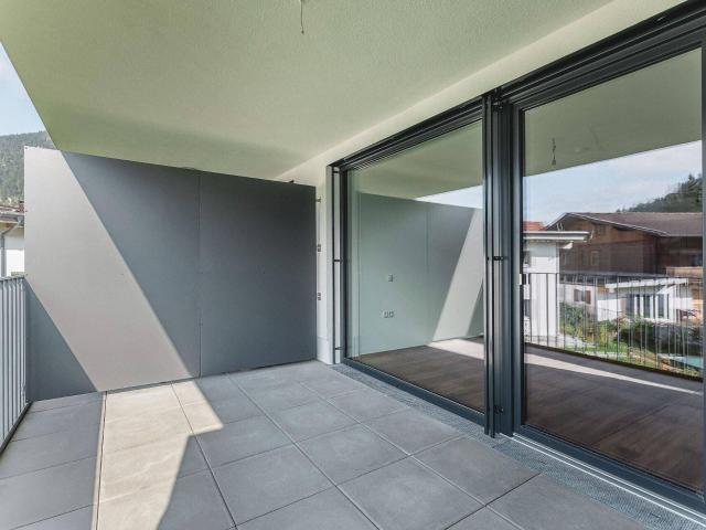 Apartment mieten in Zell, Kufstein