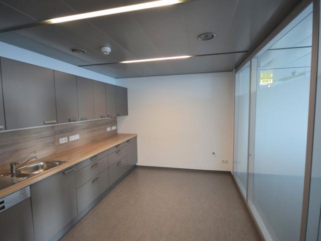 Büro mieten in Seestadt, Wien