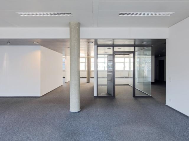 Büro mieten in KG Landstraße, Wien