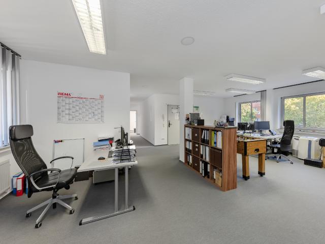 Büro kaufen in Ennepetal, Nordrhein-Westfalen