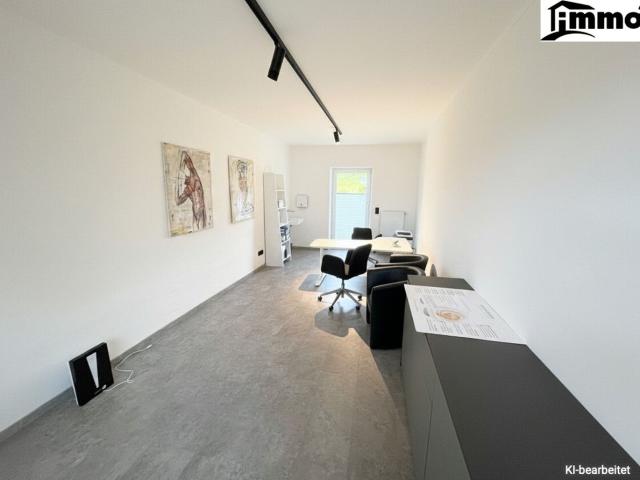Büro mieten in Judendorf-Straßengel, Kärnten