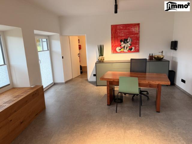 Büro kaufen in Judendorf-Straßengel, Kärnten