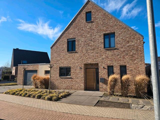 Haus kaufen in Nordkirchen, Nordrhein-Westfalen