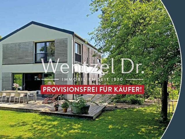 Haus kaufen in Lurup, Elsdorf-Westermühlen