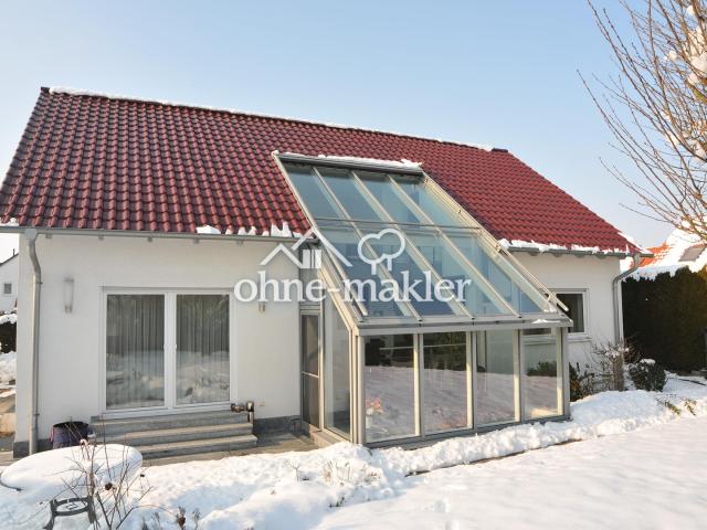 Haus kaufen in Gögglingen-Donaustetten, Ulm