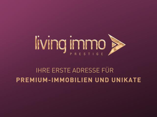 Haus kaufen in Passau, Bayern