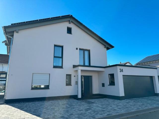Haus kaufen in Trossingen, Baden-Württemberg