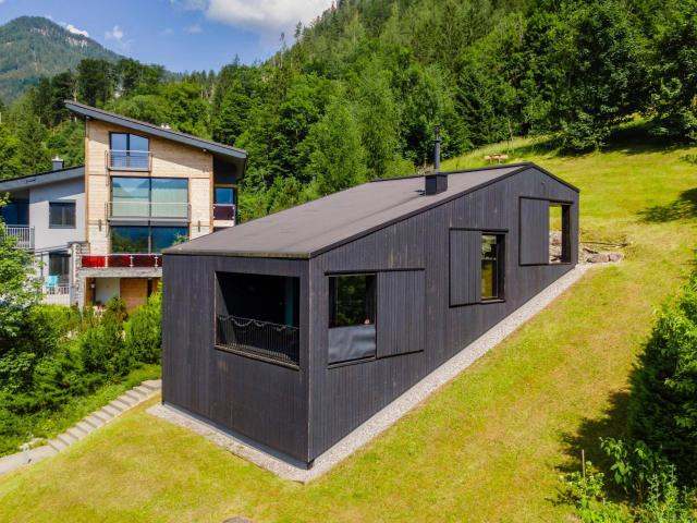 Haus kaufen in Lofer