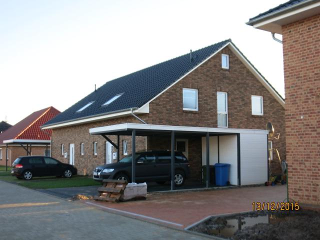 Haus mieten in Heide