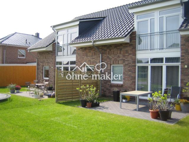 Haus mieten in Heide
