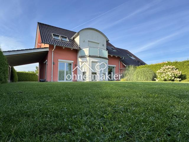 Haus kaufen in Lübben, Brandenburg