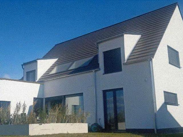 Haus kaufen in Elze, Niedersachsen