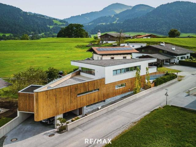 Haus kaufen in Söll, Tirol