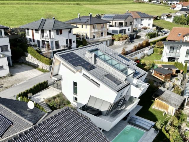 Haus kaufen in Seeham, Salzburg