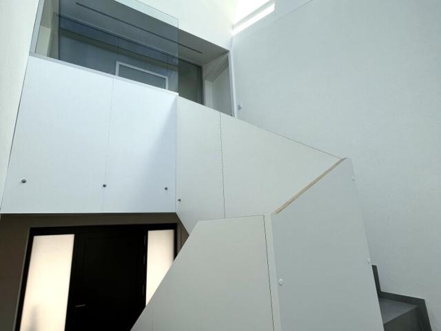 Haus kaufen in Seeham, Salzburg